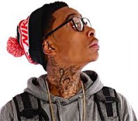 /album/www-wizkhalifa-com/images-3-jpg1/